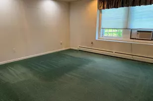 867 Sutton Rd, Titusville, PA 16354 - Photo 23