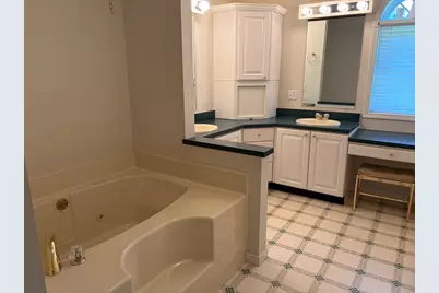 867 Sutton Rd, Titusville, PA 16354 - Photo 29
