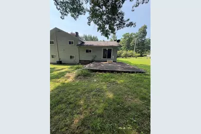 126 Acorn Lane, Tionesta, PA 16353 - Photo 23