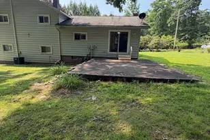 126 Acorn Ln, Tionesta, PA 16353 - Photo 23