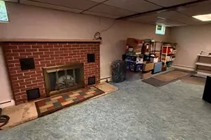 126 Acorn Ln, Tionesta, PA 16353 - Photo 15