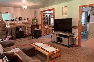 126 Acorn Ln, Tionesta, PA 16353 - Photo 3