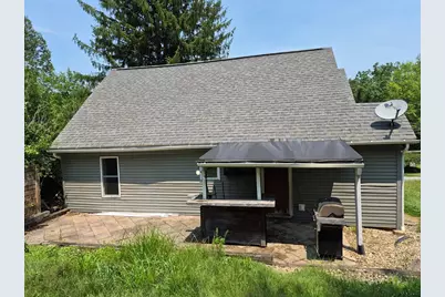 102 State Route 157, Oil City, PA 16301 - Photo 3