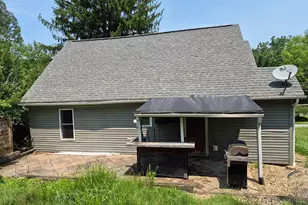 102 State Route 157, Oil City, PA 16301 - Photo 3