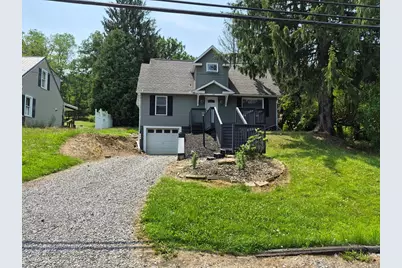 102 State Route 157, Oil City, PA 16301 - Photo 1