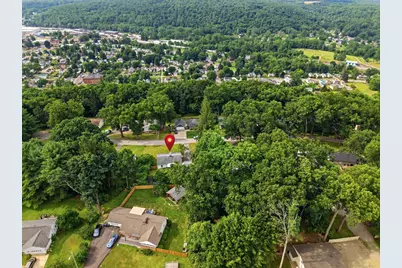 610 Maxwell Drive, Titusville, PA 16354 - Photo 35
