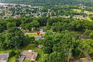 610 Maxwell Dr, Titusville, PA 16354 - Photo 35