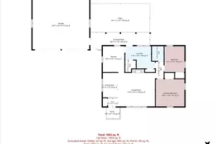 610 Maxwell Dr, Titusville, PA 16354 - Photo 39
