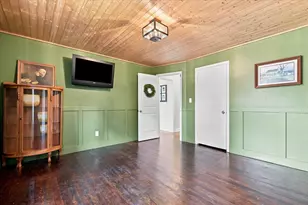 610 Maxwell Dr, Titusville, PA 16354 - Photo 15