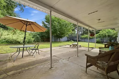610 Maxwell Drive, Titusville, PA 16354 - Photo 21