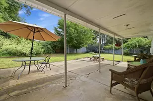 610 Maxwell Dr, Titusville, PA 16354 - Photo 21