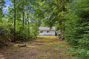 610 Maxwell Dr, Titusville, PA 16354 - Photo 25