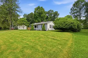 610 Maxwell Dr, Titusville, PA 16354 - Photo 29