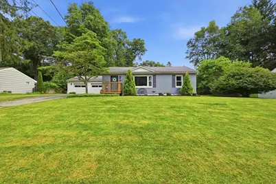 610 Maxwell Drive, Titusville, PA 16354 - Photo 1