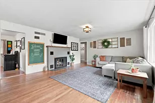 610 Maxwell Dr, Titusville, PA 16354 - Photo 3