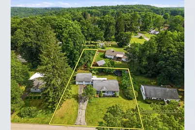 610 Maxwell Drive, Titusville, PA 16354 - Photo 31
