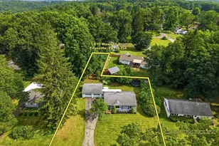 610 Maxwell Dr, Titusville, PA 16354 - Photo 31