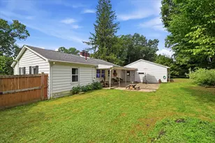 610 Maxwell Dr, Titusville, PA 16354 - Photo 23