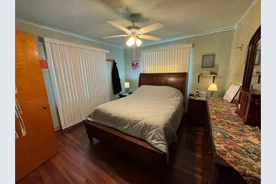 346 Grant St, Franklin, PA 16323 - Photo 17