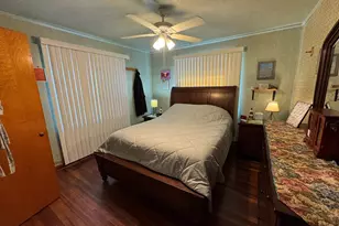 346 Grant St, Franklin, PA 16323 - Photo 17