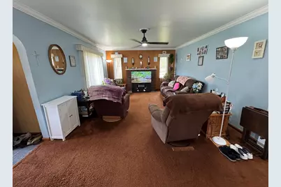 346 Grant St, Franklin, PA 16323 - Photo 13