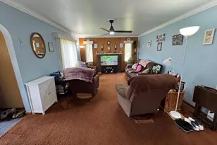 346 Grant St, Franklin, PA 16323 - Photo 13