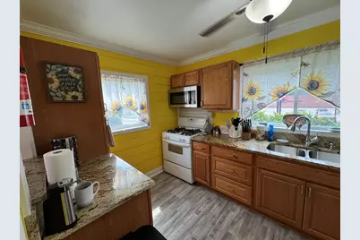 346 Grant St, Franklin, PA 16323 - Photo 11