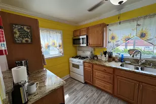 346 Grant St, Franklin, PA 16323 - Photo 11