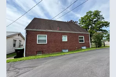 346 Grant St, Franklin, PA 16323 - Photo 5