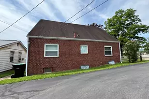 346 Grant St, Franklin, PA 16323 - Photo 5