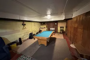 346 Grant St, Franklin, PA 16323 - Photo 23