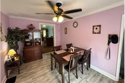 346 Grant St, Franklin, PA 16323 - Photo 9