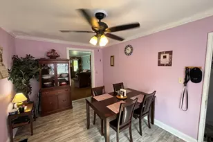 346 Grant St, Franklin, PA 16323 - Photo 9