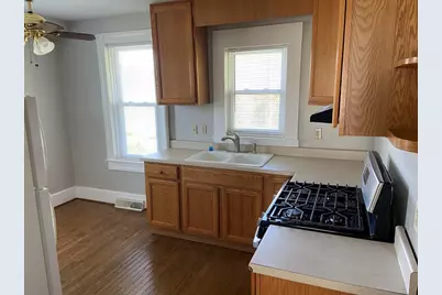 4686 Forest Road- Upper Apartment, Vowinckel, PA 16260 - Photo 5