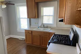 4686 Forest Road- Upper Apt, Vowinckel, PA 16260 - Photo 5