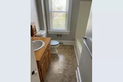 4686 Forest Road- Upper Apartment, Vowinckel, PA 16260 - Photo 3