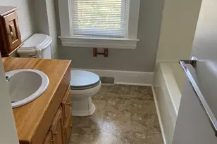 4686 Forest Road- Upper Apt, Vowinckel, PA 16260 - Photo 3