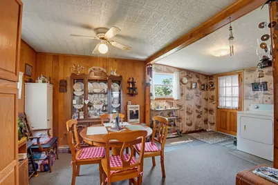 1037 Wiants Ln, Hawthorn, PA 16230 - Photo 7