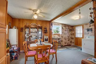 1037 Wiants Ln, Hawthorn, PA 16230 - Photo 7