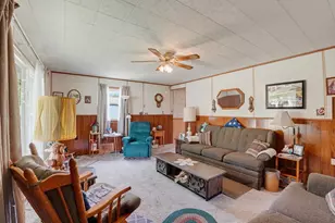 1037 Wiants Ln, Hawthorn, PA 16230 - Photo 3