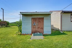 1037 Wiants Ln, Hawthorn, PA 16230 - Photo 19
