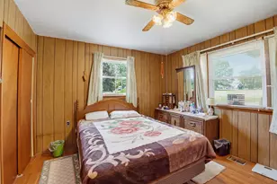 1037 Wiants Ln, Hawthorn, PA 16230 - Photo 9