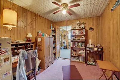 1037 Wiants Ln, Hawthorn, PA 16230 - Photo 11