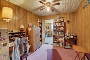 1037 Wiants Ln, Hawthorn, PA 16230 - Photo 11
