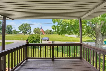1037 Wiants Ln, Hawthorn, PA 16230 - Photo 17