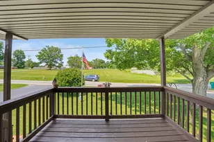 1037 Wiants Ln, Hawthorn, PA 16230 - Photo 17