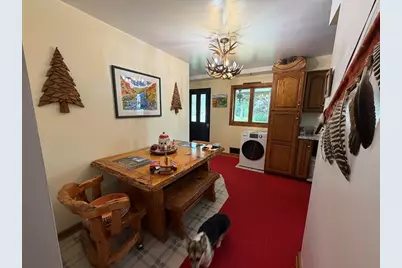 16 Domenica Cir, Clarion, PA 16214 - Photo 7