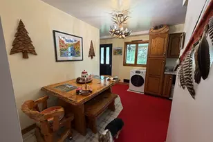 16 Domenica Circle, Clarion, PA 16214 - Photo 7