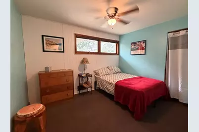 16 Domenica Cir, Clarion, PA 16214 - Photo 11