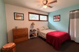 16 Domenica Circle, Clarion, PA 16214 - Photo 11